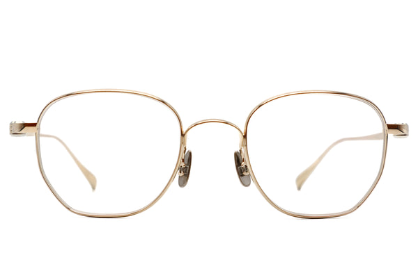 MALIBU col.01